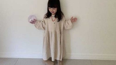 득템 찬스! 디그린아동복 할인 후기 & 똑똑 구매팁 🧸